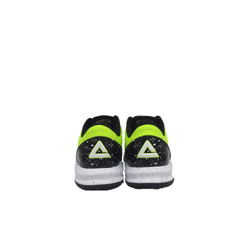 Chaussure Ride foto 4